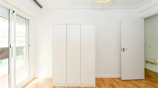 Rooms in Alicante/Alacant - photo 3