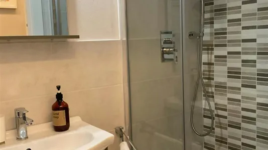 Apartments in Florence - photo 7