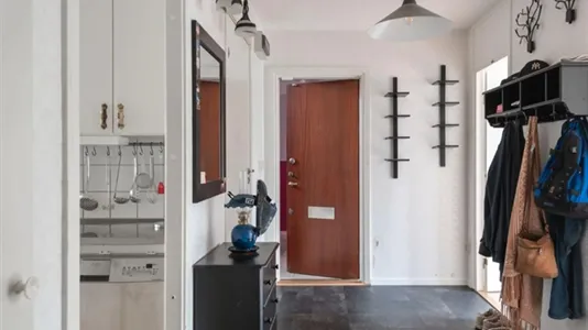 Apartments in Västerås - photo 8