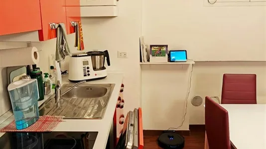 Houses in Milano Zona 5 - Vigentino, Chiaravalle, Gratosoglio - photo 7