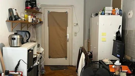 Rooms in Location is not specified - photo 3