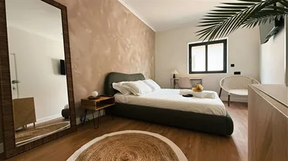 Room for rent in Viana do Castelo, Viana do Castelo (Distrito)