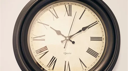 Apartments in Madrid Centro - photo 9