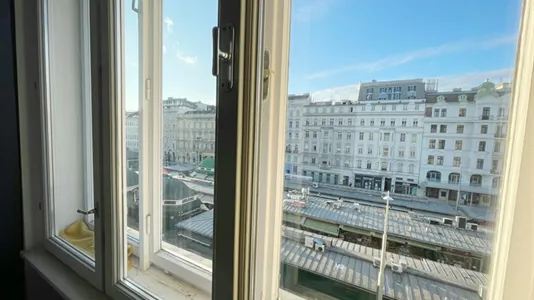 Apartments in Wien Wieden - photo 3