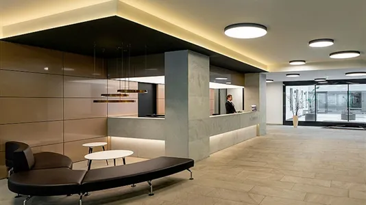 Apartments in Vienna Landstraße - photo 3