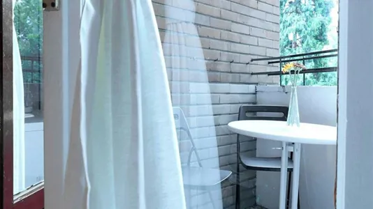 Rooms in Milano Zona 6 - Barona, Lorenteggio - photo 1
