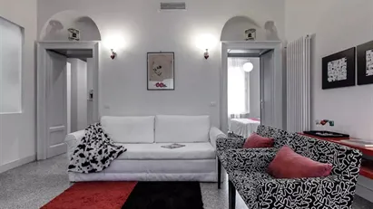 Apartment for rent in Milano Zona 2 - Stazione Centrale, Gorla, Turro, Greco, Crescenzago, Milan