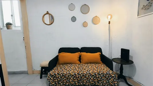 Apartments in Location is not specified - photo 3