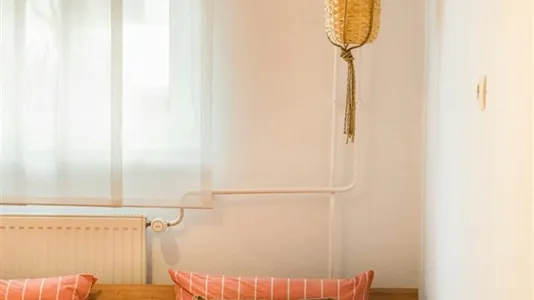 Rooms in Ljubljana Polje - photo 7