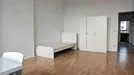 Room for rent, Berlin Charlottenburg-Wilmersdorf, Berlin, &lt;span class=&quot;blurred street&quot; onclick=&quot;ProcessAdRequest(8783779)&quot;&gt;&lt;span class=&quot;hint&quot;&gt;See streetname&lt;/span&gt;[xxxxxxxxxxxxx]&lt;/span&gt;