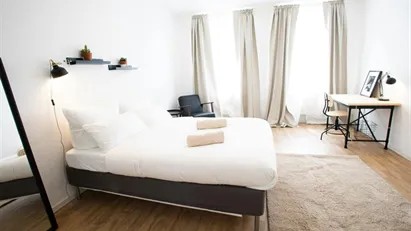 Room for rent in Berlin
