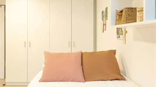 Apartments in Darmstadt - photo 9