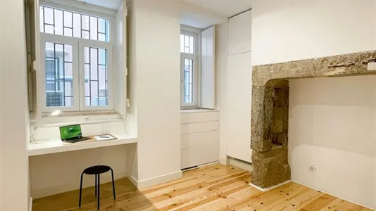 Apartments in Location is not specified - photo 10