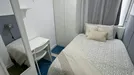 Room for rent, Alicante/Alacant, Comunidad Valenciana, &lt;span class=&quot;blurred street&quot; onclick=&quot;ProcessAdRequest(14350515)&quot;&gt;&lt;span class=&quot;hint&quot;&gt;See streetname&lt;/span&gt;[xxxxxxxxxxxxx]&lt;/span&gt;