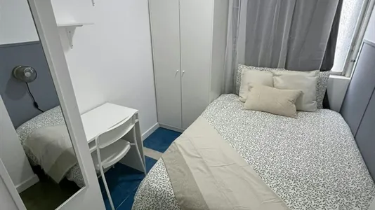 Rooms in Alicante/Alacant - photo 1