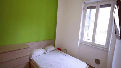 Room for rent in Milano Zona 3 - Porta Venezia, Città Studi, Lambrate, Milan