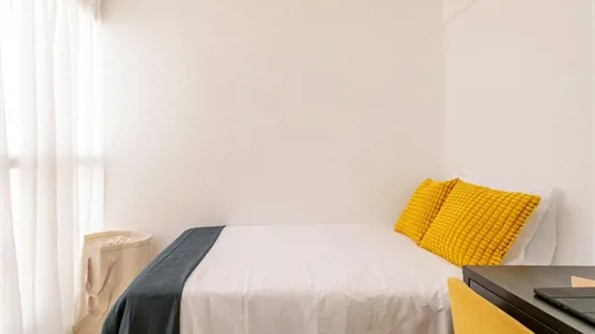 Rooms in Alicante/Alacant - photo 2