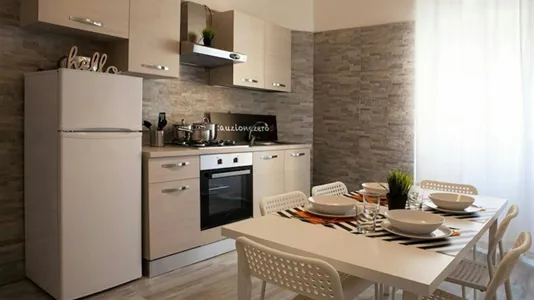 Rooms in Brescia - photo 7