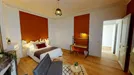 Room for rent, Paris 17ème arrondissement, Paris, &lt;span class=&quot;blurred street&quot; onclick=&quot;ProcessAdRequest(11733185)&quot;&gt;&lt;span class=&quot;hint&quot;&gt;See streetname&lt;/span&gt;[xxxxxxxxxxxxx]&lt;/span&gt;