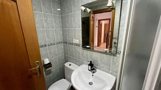 Rooms in Valencia Poblats Marítims - photo 8