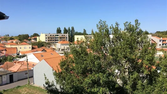 Rooms in Location is not specified - photo 5