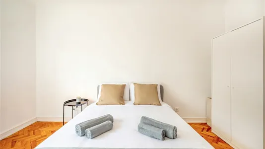 Rooms in Location is not specified - photo 3