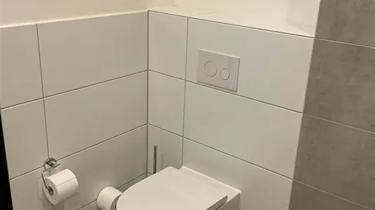 Apartments in Nuremberg - photo 8