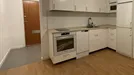 Apartment for rent, Sollentuna, Stockholm County, &lt;span class=&quot;blurred street&quot; onclick=&quot;ProcessAdRequest(13687431)&quot;&gt;&lt;span class=&quot;hint&quot;&gt;See streetname&lt;/span&gt;[xxxxxxxxxxxxx]&lt;/span&gt;