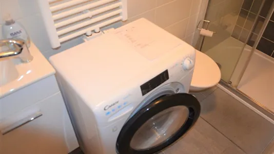 Rooms in Location is not specified - photo 6