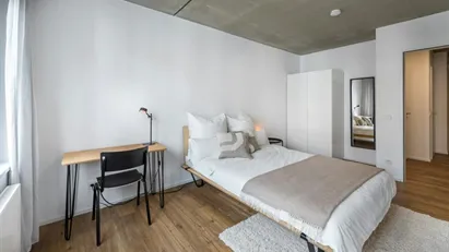 Room for rent in Frankfurt Bornheim/Ostend, Frankfurt (region)