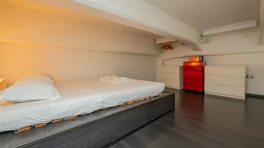 Apartments in Milano Zona 4 - Vittoria, Forlanini - photo 5