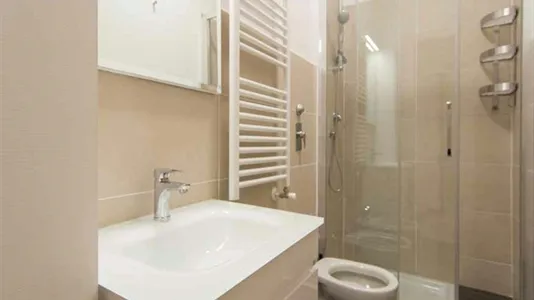 Rooms in Milano Zona 1 - Centro storico - photo 10