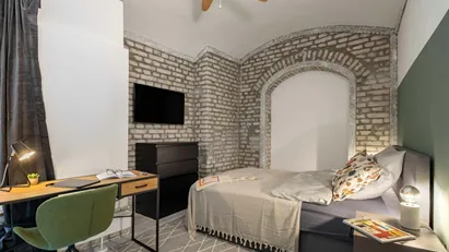 Room for rent in Berlin Neukölln, Berlin