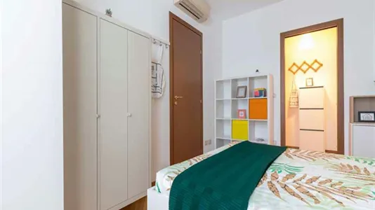 Apartments in Milano Zona 5 - Vigentino, Chiaravalle, Gratosoglio - photo 9