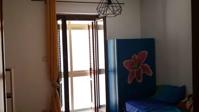Apartment for rent in Palermo, Sicilia