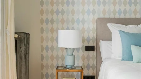 Apartments in Madrid Centro - photo 4