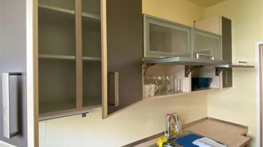 Apartments in Vienna Favoriten - photo 6