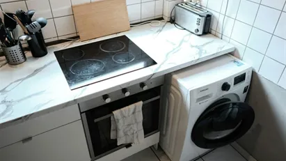 Room for rent in Rhein-Kreis Neuss, Nordrhein-Westfalen