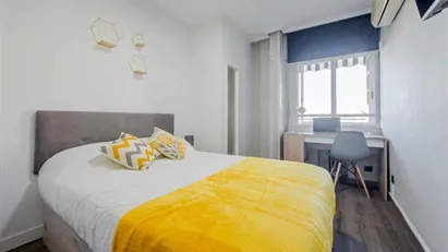 Room for rent in Madrid Tetuán, Madrid