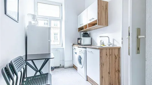 Apartments in Vienna Landstraße - photo 4