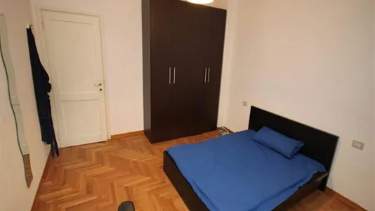 Rooms in Milano Zona 1 - Centro storico - photo 10