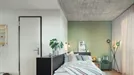 Apartment for rent, Berlin Treptow-Köpenick, Berlin, &lt;span class=&quot;blurred street&quot; onclick=&quot;ProcessAdRequest(7710137)&quot;&gt;&lt;span class=&quot;hint&quot;&gt;See streetname&lt;/span&gt;[xxxxxxxxxxxxx]&lt;/span&gt;