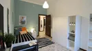 Room for rent, Brescia, Lombardia, &lt;span class=&quot;blurred street&quot; onclick=&quot;ProcessAdRequest(13468647)&quot;&gt;&lt;span class=&quot;hint&quot;&gt;See streetname&lt;/span&gt;[xxxxxxxxxxxxx]&lt;/span&gt;