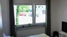 Room for rent, Stuttgart, &lt;span class=&quot;blurred street&quot; onclick=&quot;ProcessAdRequest(9697802)&quot;&gt;&lt;span class=&quot;hint&quot;&gt;See streetname&lt;/span&gt;[xxxxxxxxxxxxx]&lt;/span&gt;