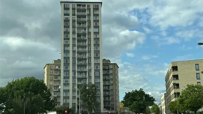 Apartment for rent in Antwerp Deurne, Antwerp