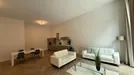 Apartment for rent, Haarlemmermeer, North Holland, &lt;span class=&quot;blurred street&quot; onclick=&quot;ProcessAdRequest(14029825)&quot;&gt;&lt;span class=&quot;hint&quot;&gt;See streetname&lt;/span&gt;[xxxxxxxxxxxxx]&lt;/span&gt;