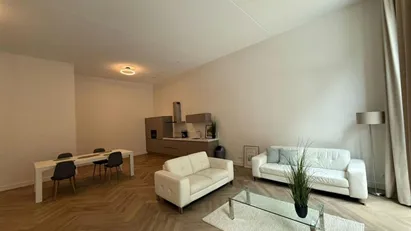 Apartment for rent in Haarlemmermeer, North Holland