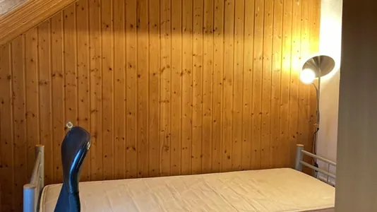 Rooms in Borken - photo 2