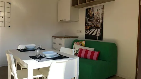 Rooms in Milano Zona 6 - Barona, Lorenteggio - photo 2