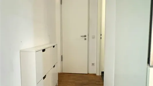 Apartments in Berlin Pankow - photo 2